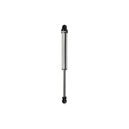 Fabtech DIRT LOGIC 2.25 SHOCK ABSORBER STAINLESS STEEL FTS810652